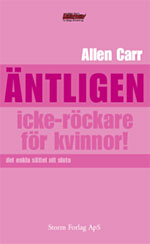 allen_carr-kvinnor