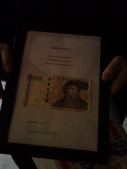 CameraZOOM-20110101240134