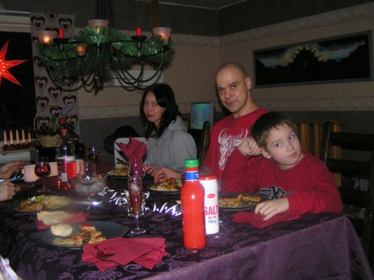 MINOLTA DIGITAL CAMERA