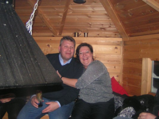 MINOLTA DIGITAL CAMERA