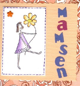 mamsen_1178170119_11779116