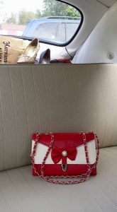 11147042_10153167241543978_6855766859860654886_n