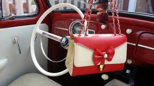 11796378_10153167241358978_1665697042995793177_n