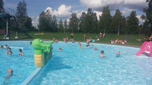 20150731_132630_resized