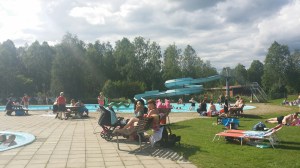 20150731_140701_resized