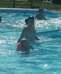 20150731_141343-1-1_resized