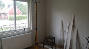 20150801_100910_resized