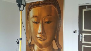 20150801_100924_resized