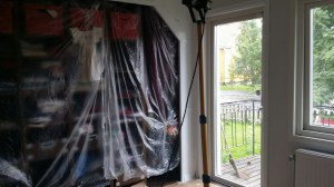 20150801_100950_resized