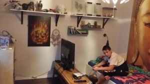 20150801_213302_resized