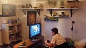 20150801_213409_resized