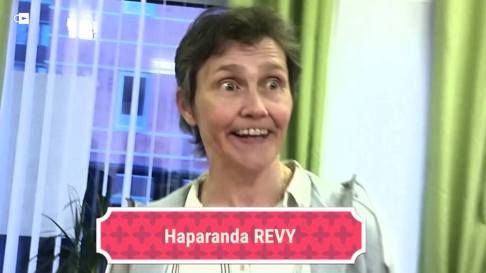 1918081_1002820479773413_5240857504810594656_n