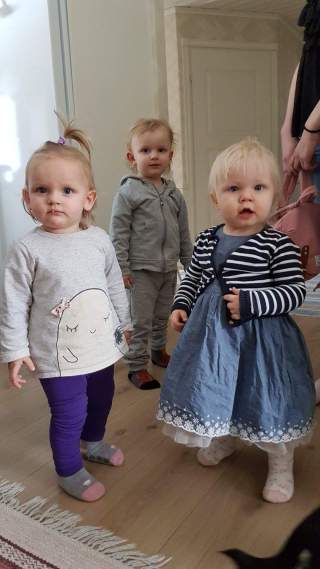 received_1439415879412124