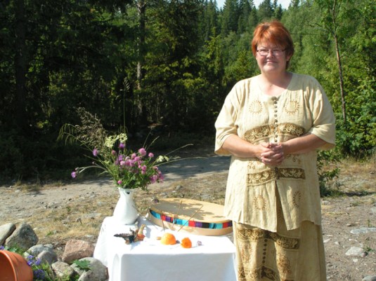 MINOLTA DIGITAL CAMERA