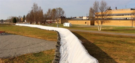 web1-High-water20180516