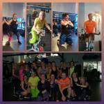 29683172_10155758507013978_6690226955200248487_n