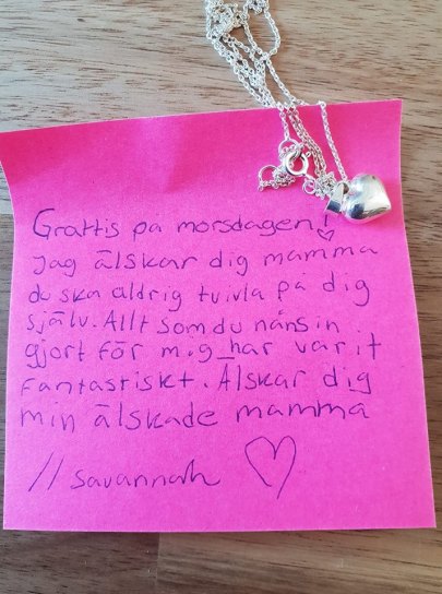 33635777_10155884971593978_7981388750368276480_n