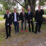 35078800_10155920825218978_6292122931111657472_n