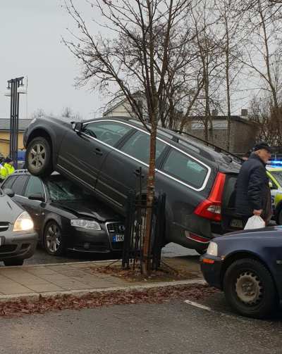 45946927_10156242479263978_5969059708764422144_n