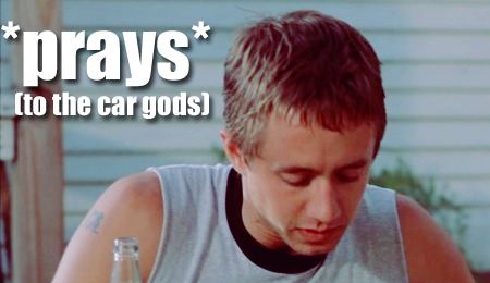 jesse-the-fast-and-the-furious-55314c224fbc0