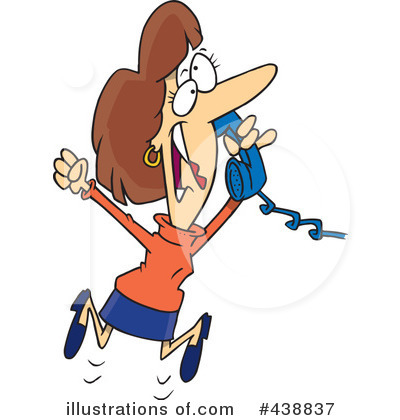 phone-call-clipart-illustration-by-ron-leishman--59038.jpg